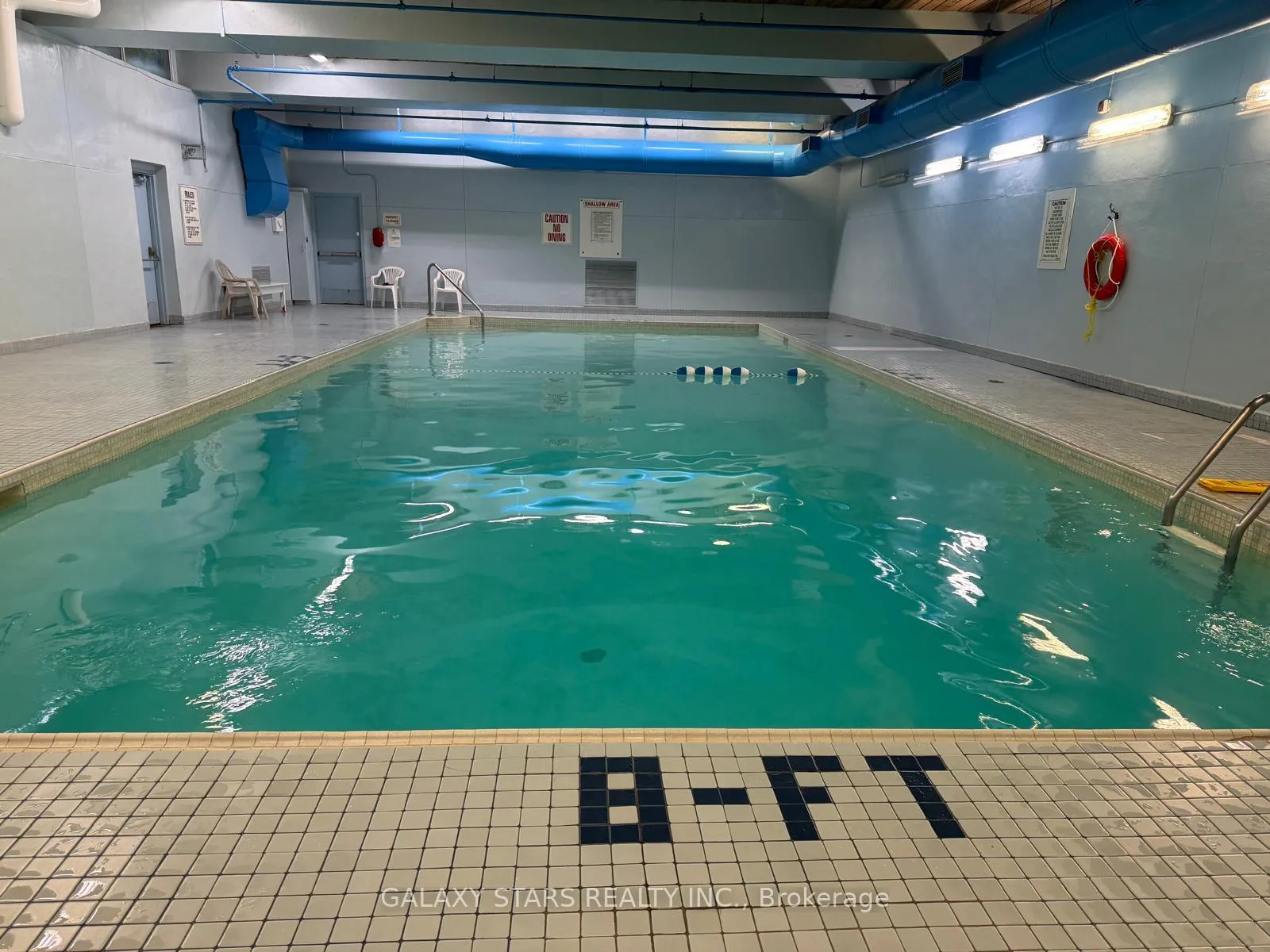 Photo 37 of Unit 54, 91 Muir Drive, Scarborough, Scarborough Village — HOMEH