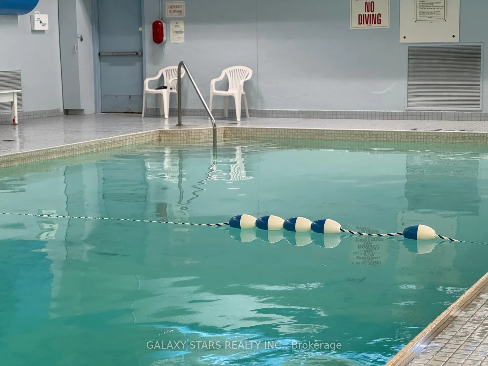 Photo 38 of Unit 54, 91 Muir Drive, Scarborough, Scarborough Village — HOMEH