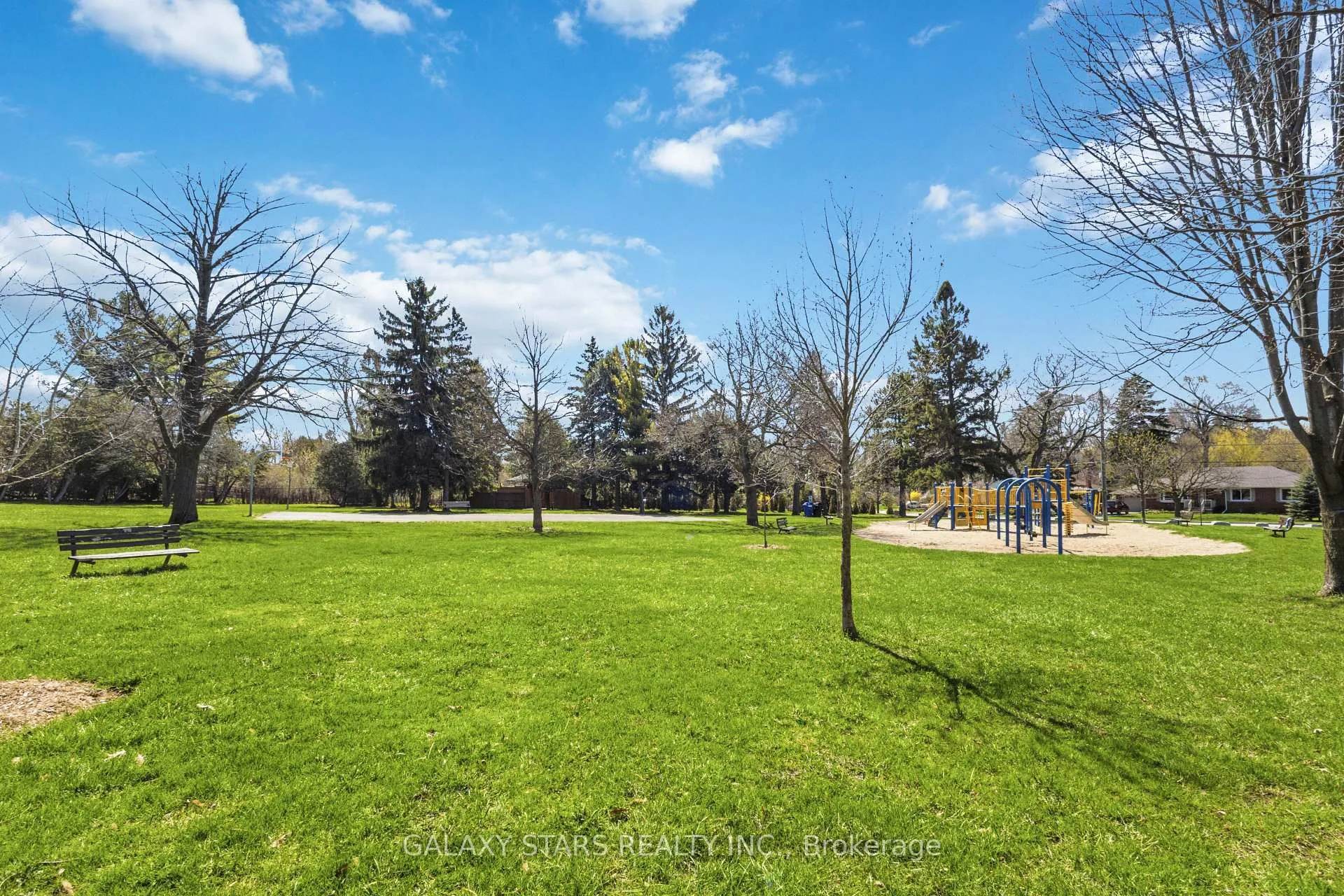 Photo 40 of Unit 54, 91 Muir Drive, Scarborough, Scarborough Village — HOMEH