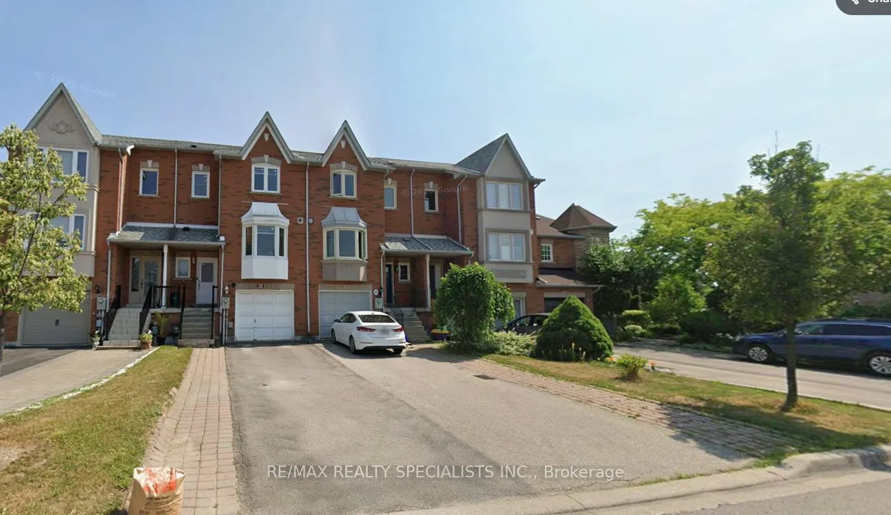 Photo 1 of 88 Michelle Drive, Vaughan, East Woodbridge — HOMEH