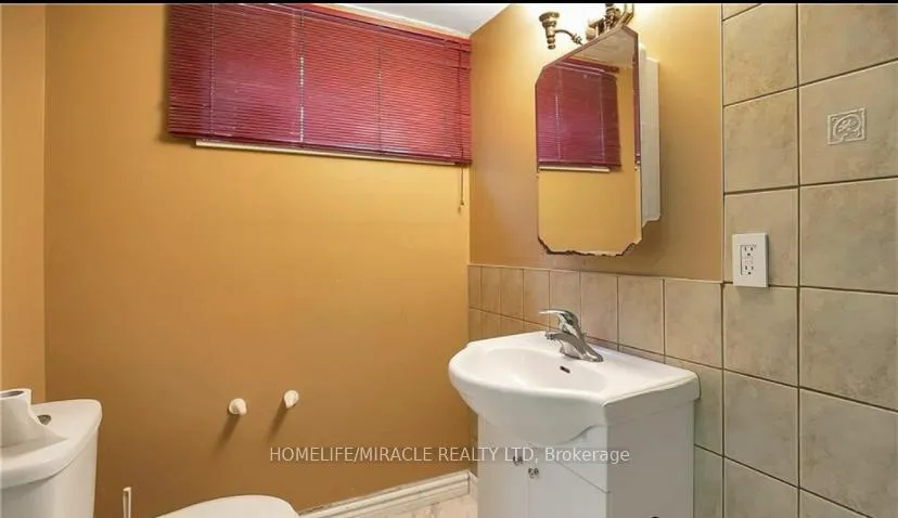Photo 5 of 1430 Upper Gage Avenue, Hamilton, Eleanor — HOMEH