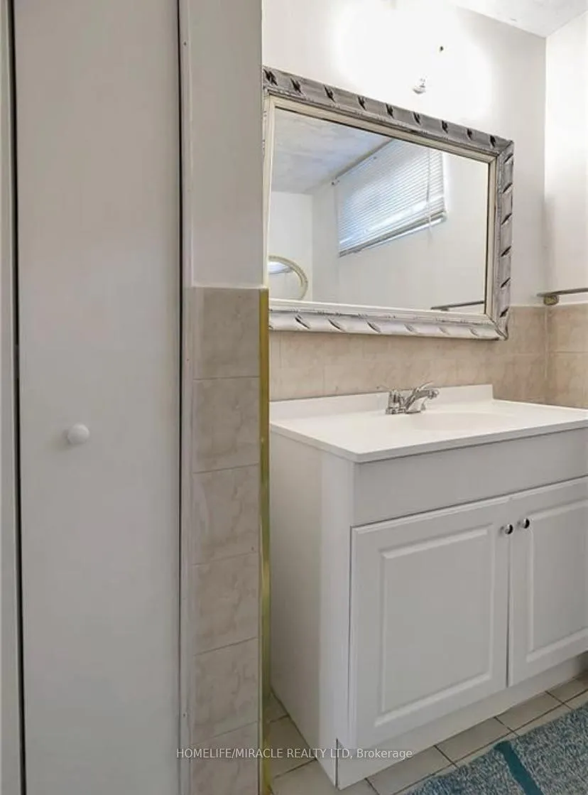 Photo 6 of 1430 Upper Gage Avenue, Hamilton, Eleanor — HOMEH