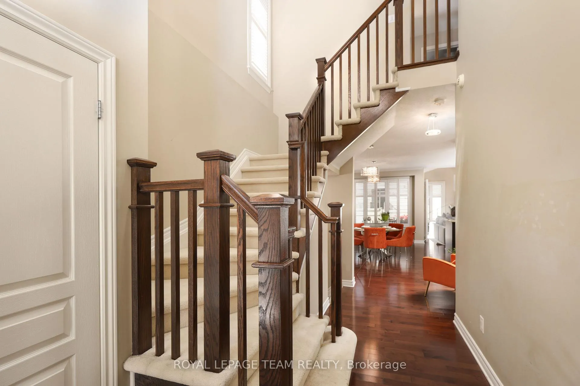Photo 5 of 600 Miro Way, Ottawa, Kanata - Kanata Lakes/Heritage Hills — HOMEH