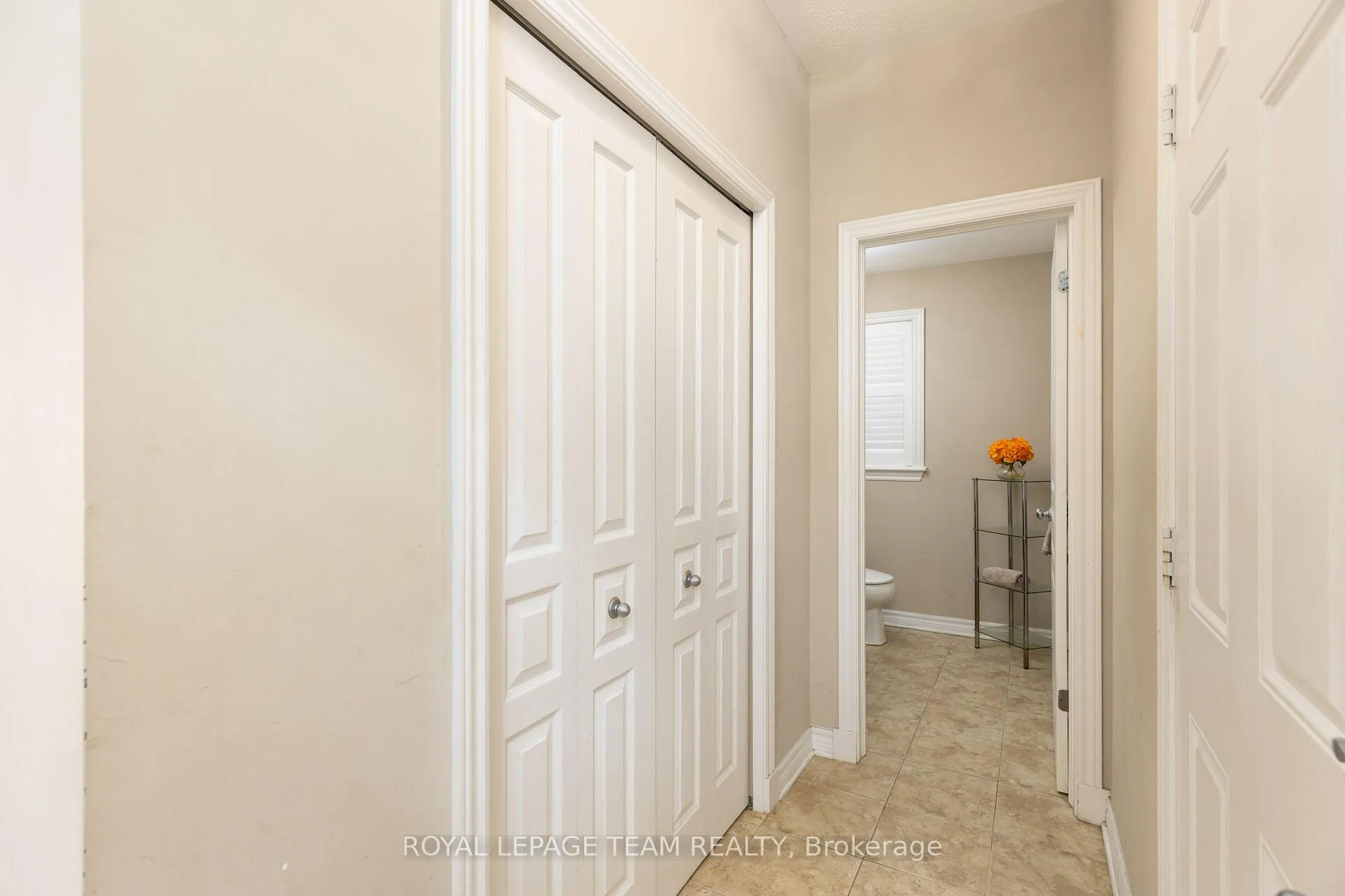 Photo 8 of 600 Miro Way, Ottawa, Kanata - Kanata Lakes/Heritage Hills — HOMEH