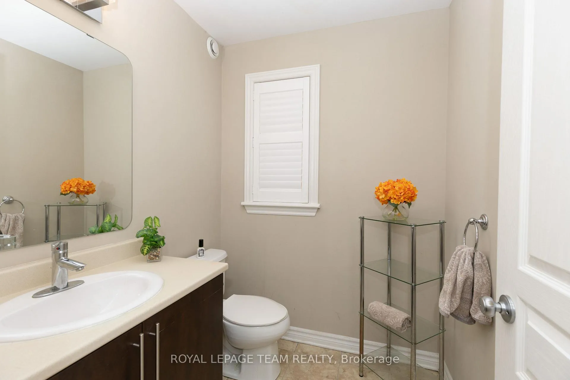 Photo 9 of 600 Miro Way, Ottawa, Kanata - Kanata Lakes/Heritage Hills — HOMEH