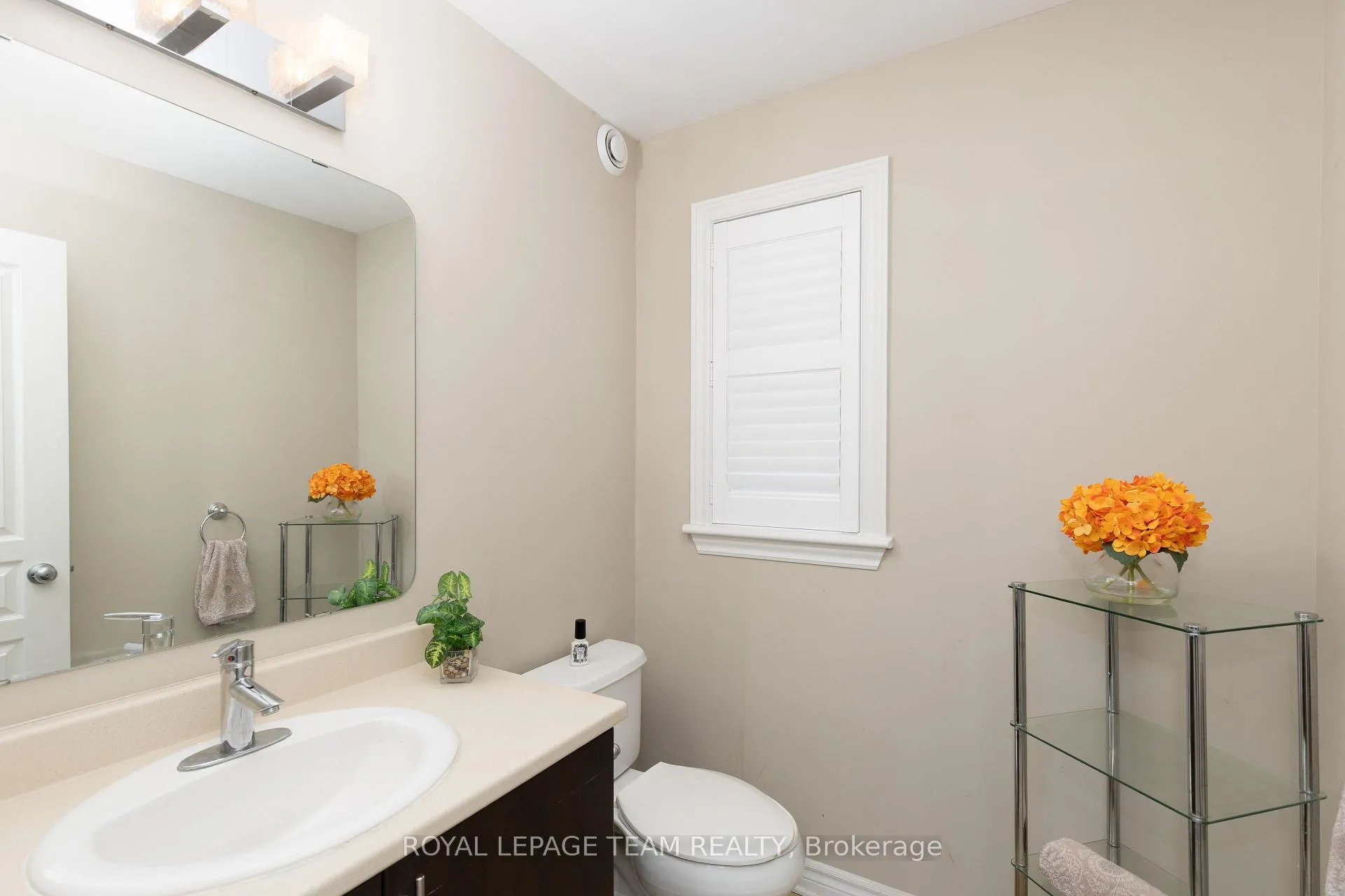 Photo 10 of 600 Miro Way, Ottawa, Kanata - Kanata Lakes/Heritage Hills — HOMEH