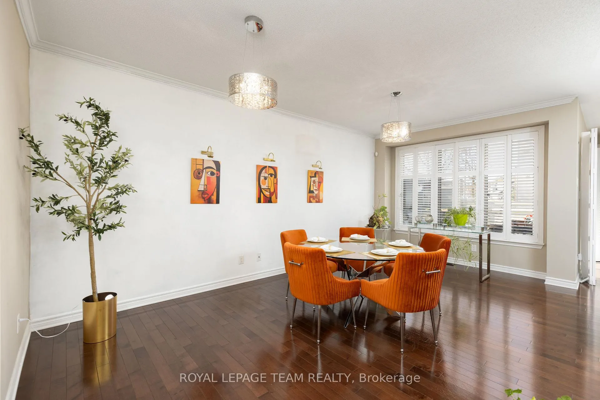 Photo 11 of 600 Miro Way, Ottawa, Kanata - Kanata Lakes/Heritage Hills — HOMEH