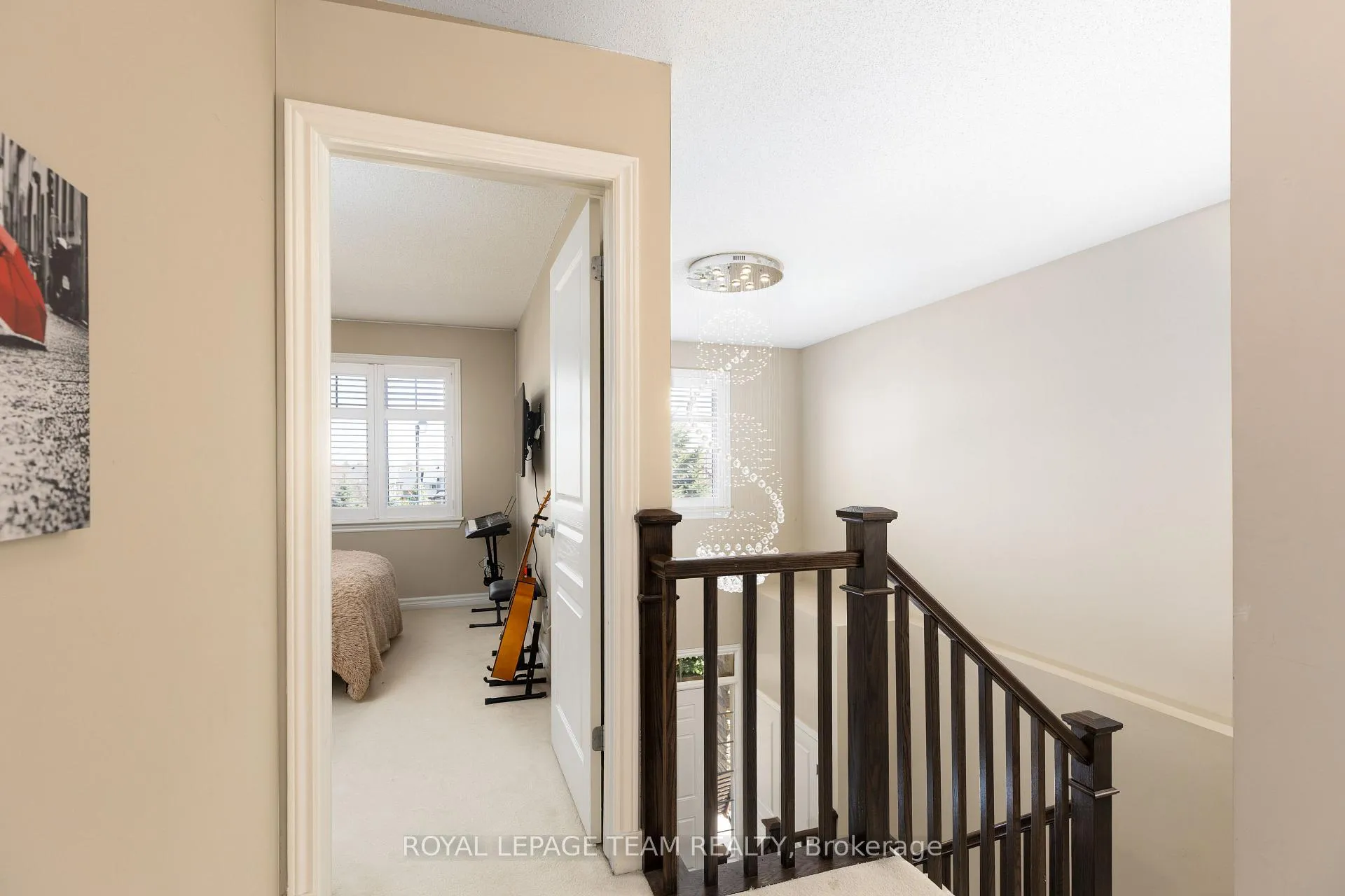 Photo 20 of 600 Miro Way, Ottawa, Kanata - Kanata Lakes/Heritage Hills — HOMEH