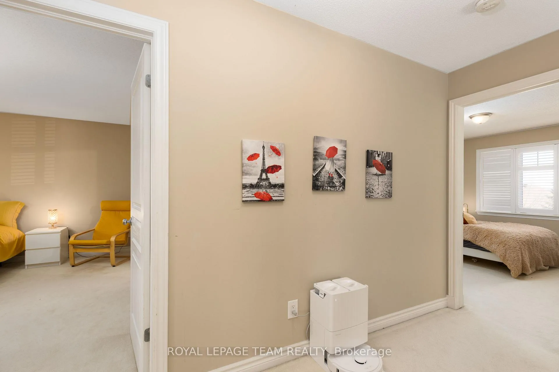 Photo 21 of 600 Miro Way, Ottawa, Kanata - Kanata Lakes/Heritage Hills — HOMEH
