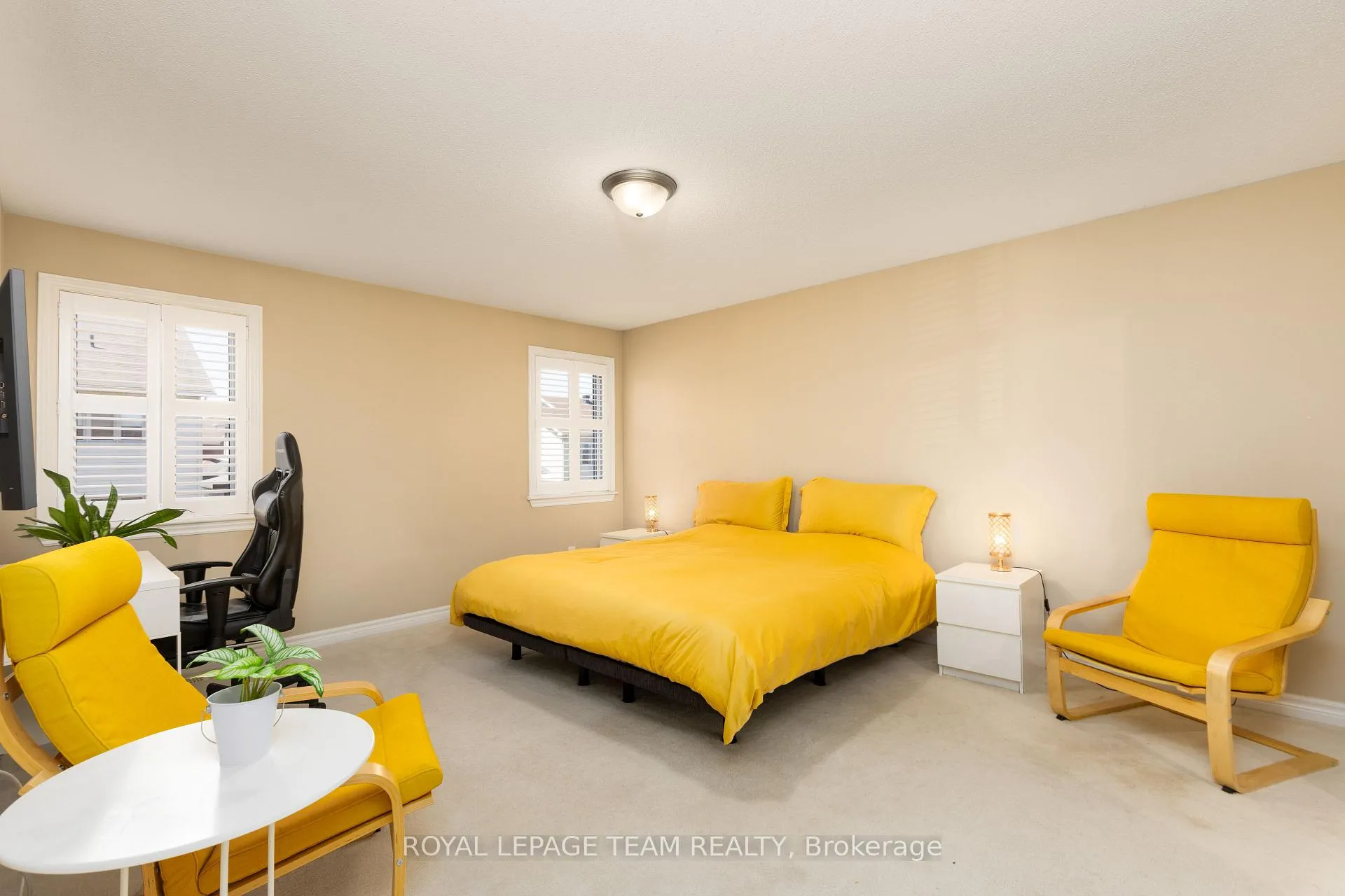 Photo 22 of 600 Miro Way, Ottawa, Kanata - Kanata Lakes/Heritage Hills — HOMEH