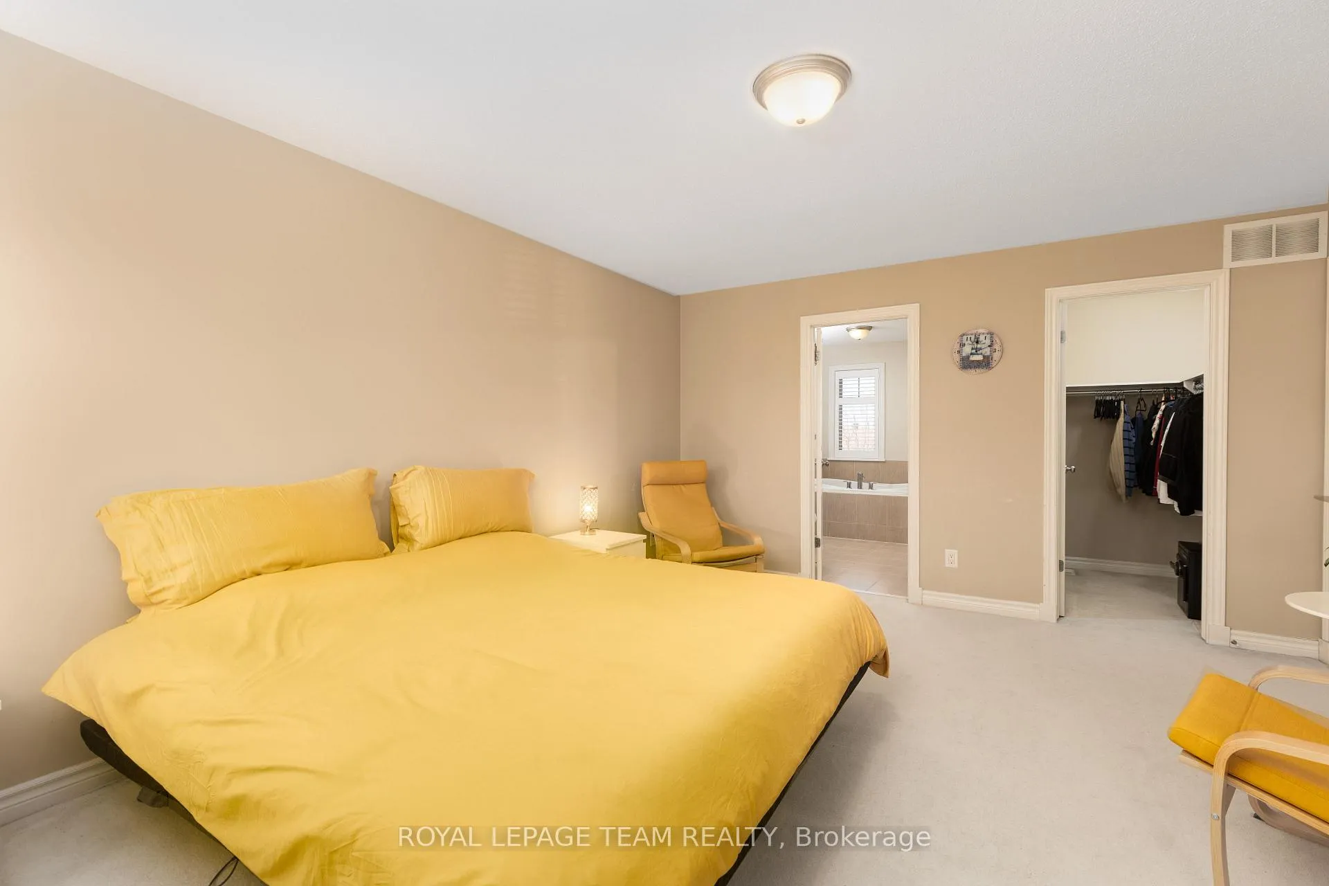 Photo 23 of 600 Miro Way, Ottawa, Kanata - Kanata Lakes/Heritage Hills — HOMEH