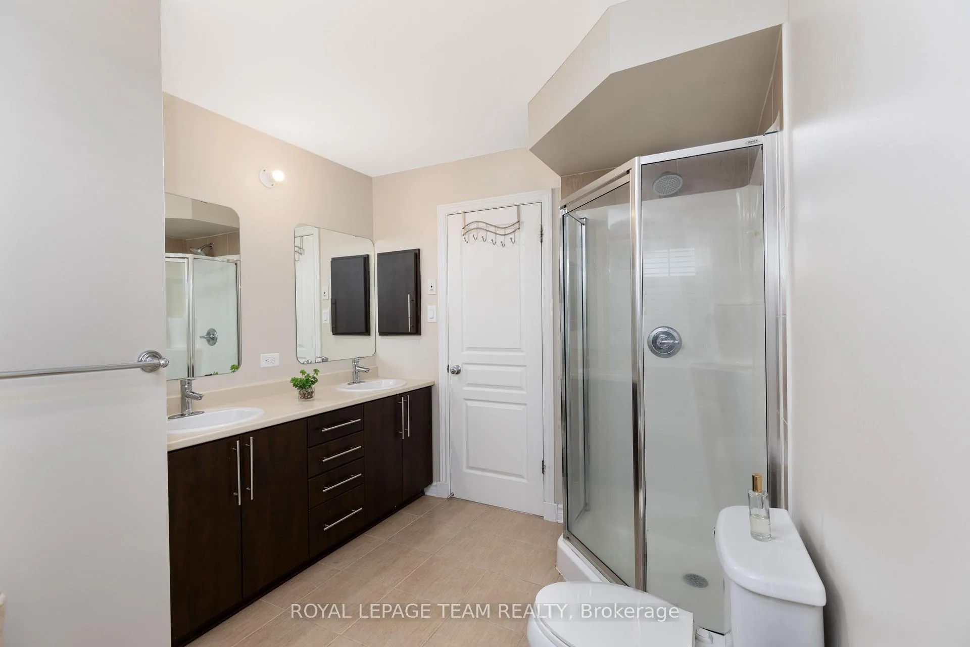 Photo 25 of 600 Miro Way, Ottawa, Kanata - Kanata Lakes/Heritage Hills — HOMEH