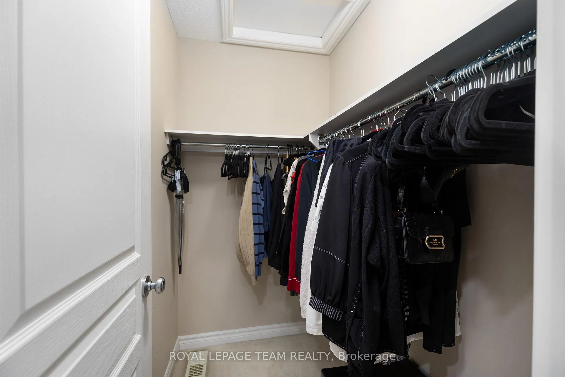 Photo 26 of 600 Miro Way, Ottawa, Kanata - Kanata Lakes/Heritage Hills — HOMEH