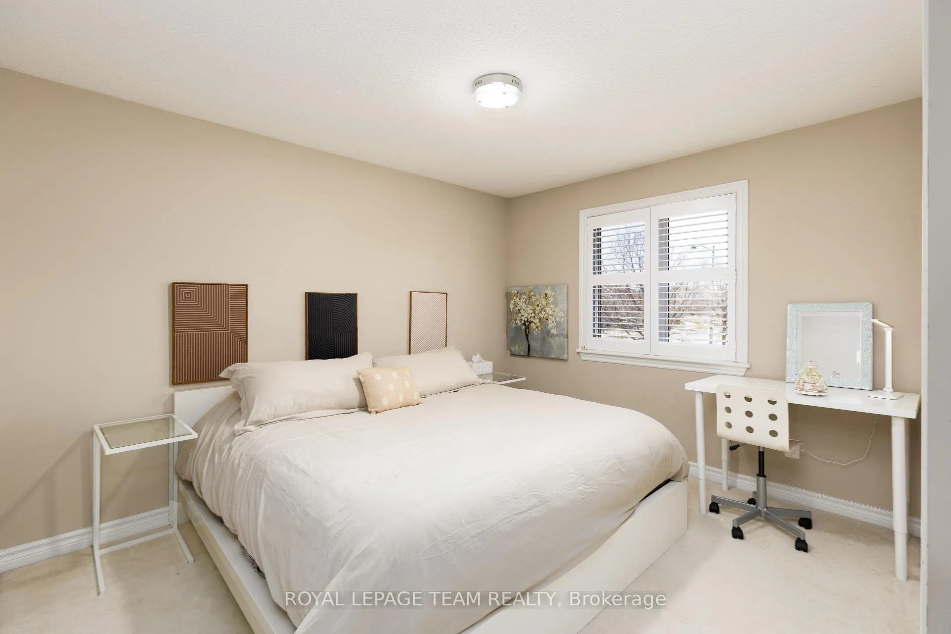 Photo 27 of 600 Miro Way, Ottawa, Kanata - Kanata Lakes/Heritage Hills — HOMEH