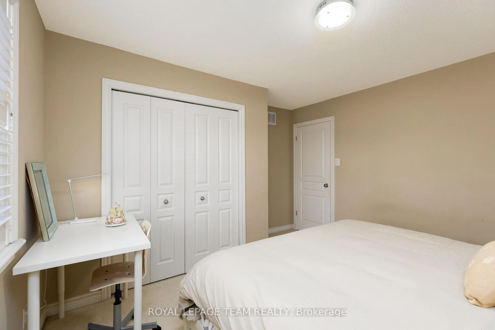 Photo 28 of 600 Miro Way, Ottawa, Kanata - Kanata Lakes/Heritage Hills — HOMEH