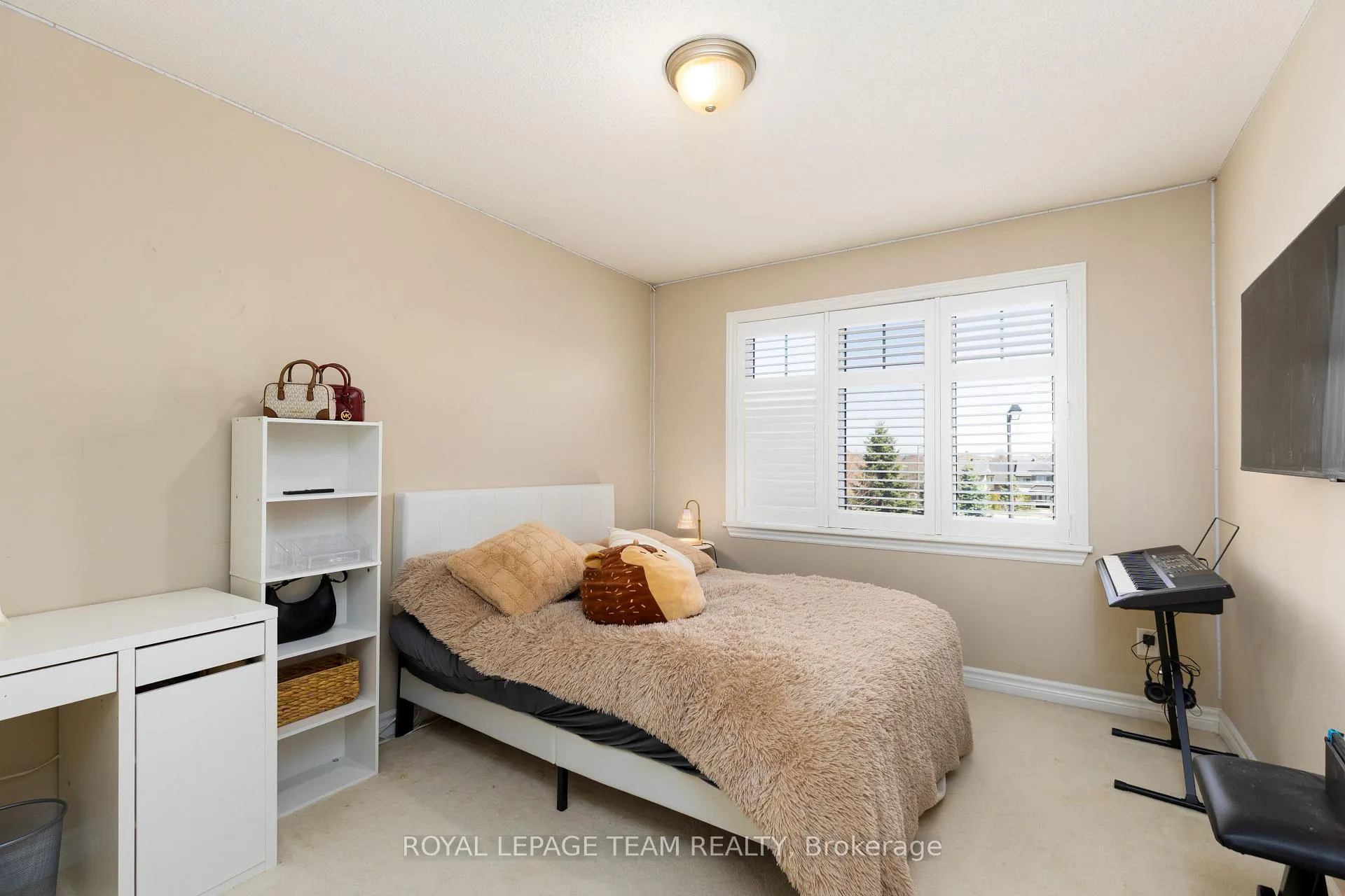 Photo 29 of 600 Miro Way, Ottawa, Kanata - Kanata Lakes/Heritage Hills — HOMEH