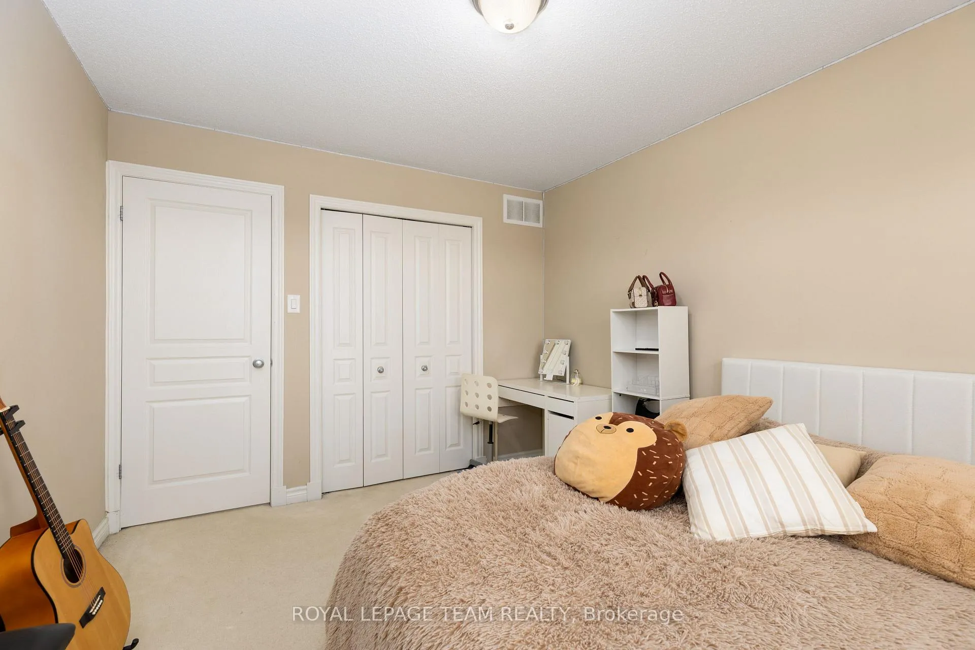 Photo 30 of 600 Miro Way, Ottawa, Kanata - Kanata Lakes/Heritage Hills — HOMEH