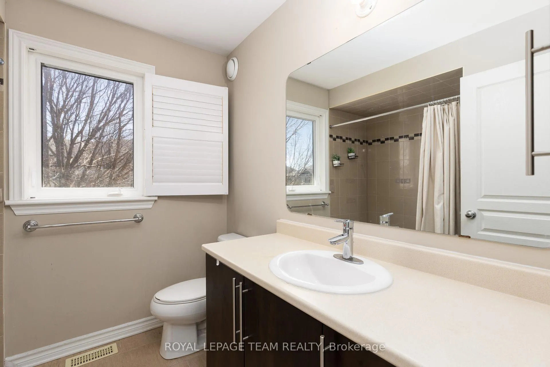 Photo 31 of 600 Miro Way, Ottawa, Kanata - Kanata Lakes/Heritage Hills — HOMEH