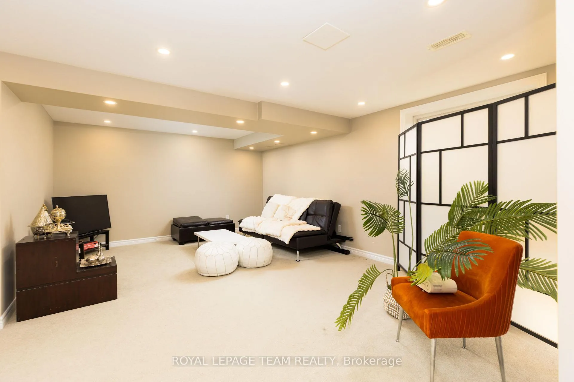 Photo 32 of 600 Miro Way, Ottawa, Kanata - Kanata Lakes/Heritage Hills — HOMEH