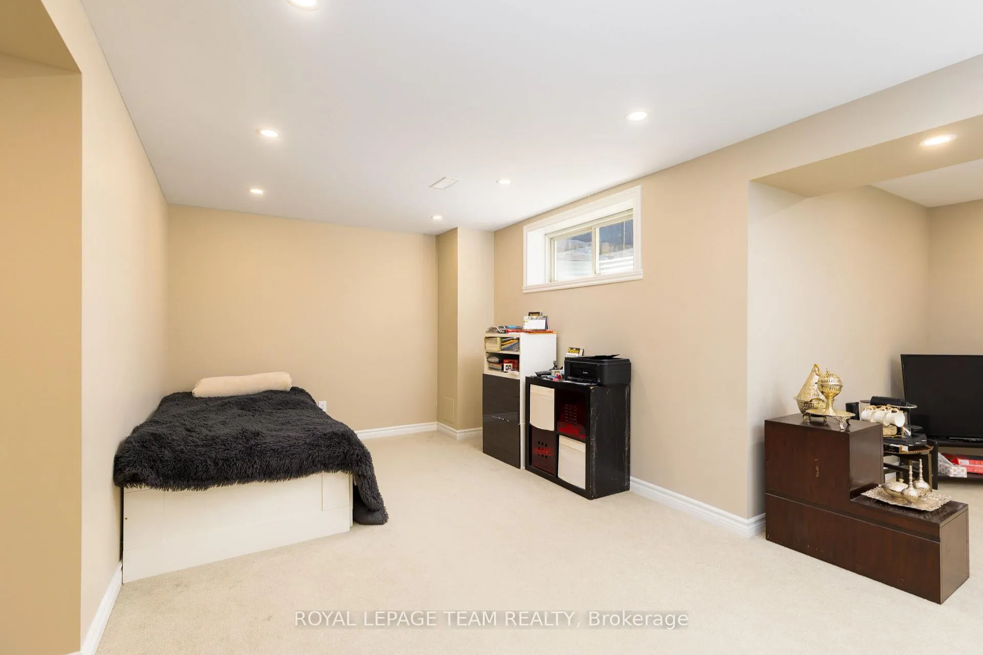 Photo 33 of 600 Miro Way, Ottawa, Kanata - Kanata Lakes/Heritage Hills — HOMEH