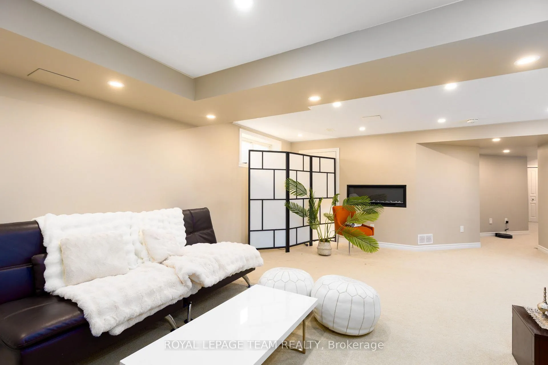 Photo 34 of 600 Miro Way, Ottawa, Kanata - Kanata Lakes/Heritage Hills — HOMEH