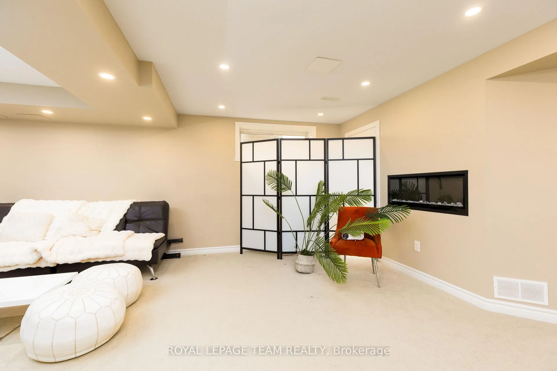 Photo 35 of 600 Miro Way, Ottawa, Kanata - Kanata Lakes/Heritage Hills — HOMEH