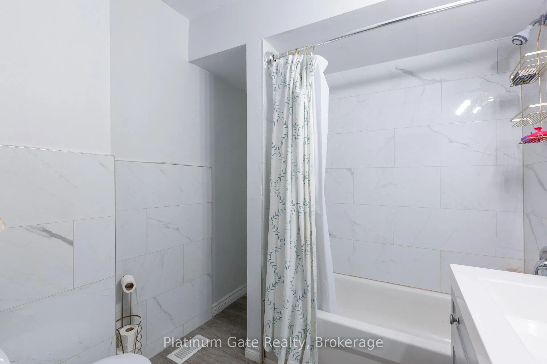 Photo 16 of 1040 Gladstone Avenue, Windsor — HOMEH
