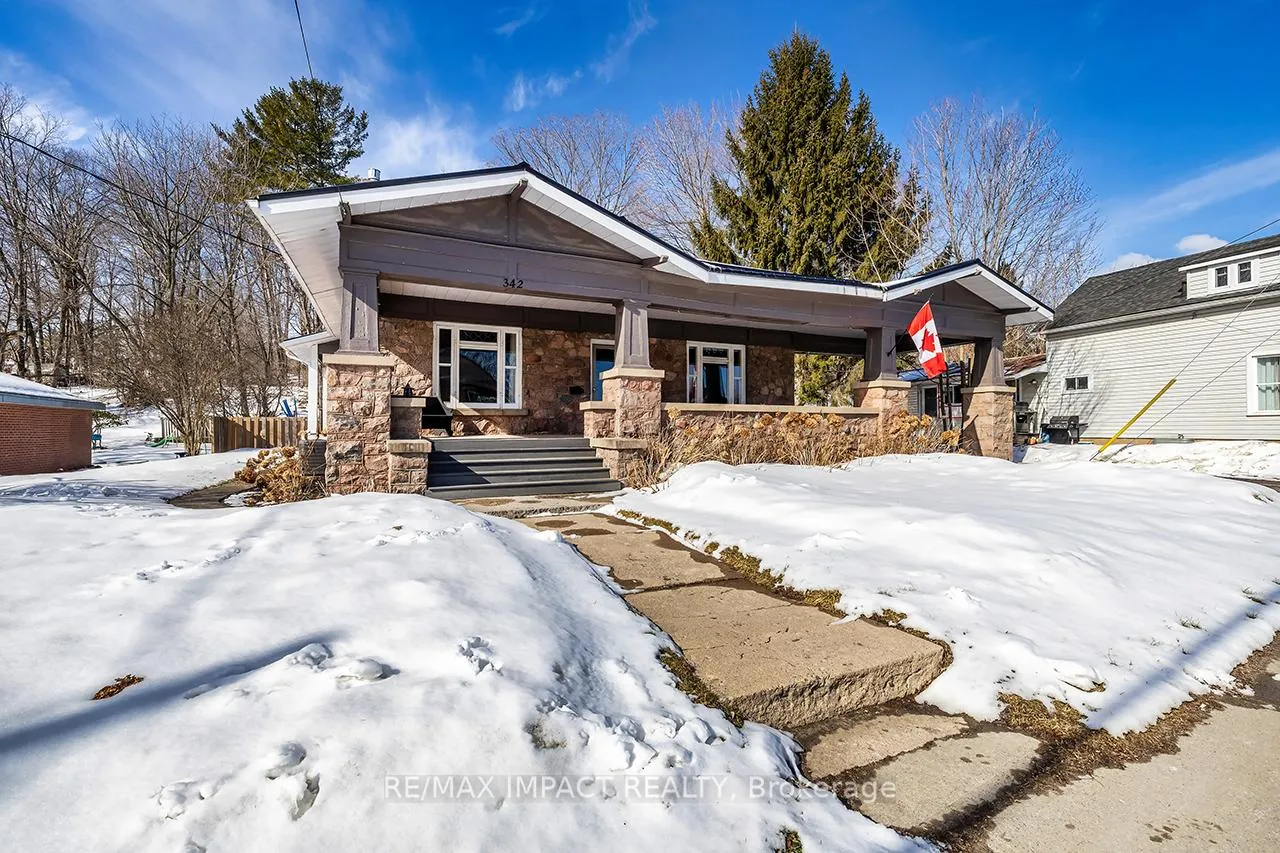Photo 18 of 342 Metcalf Street, Tweed, Tweed (Village) — HOMEH