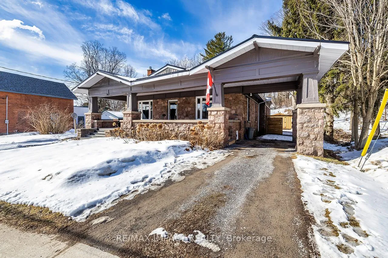 Photo 19 of 342 Metcalf Street, Tweed, Tweed (Village) — HOMEH