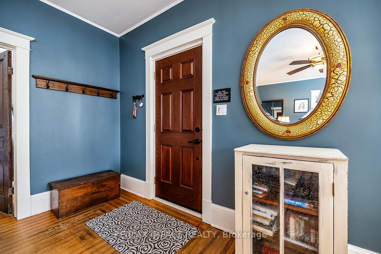 Photo 1 of 342 Metcalf Street, Tweed, Tweed (Village) — HOMEH