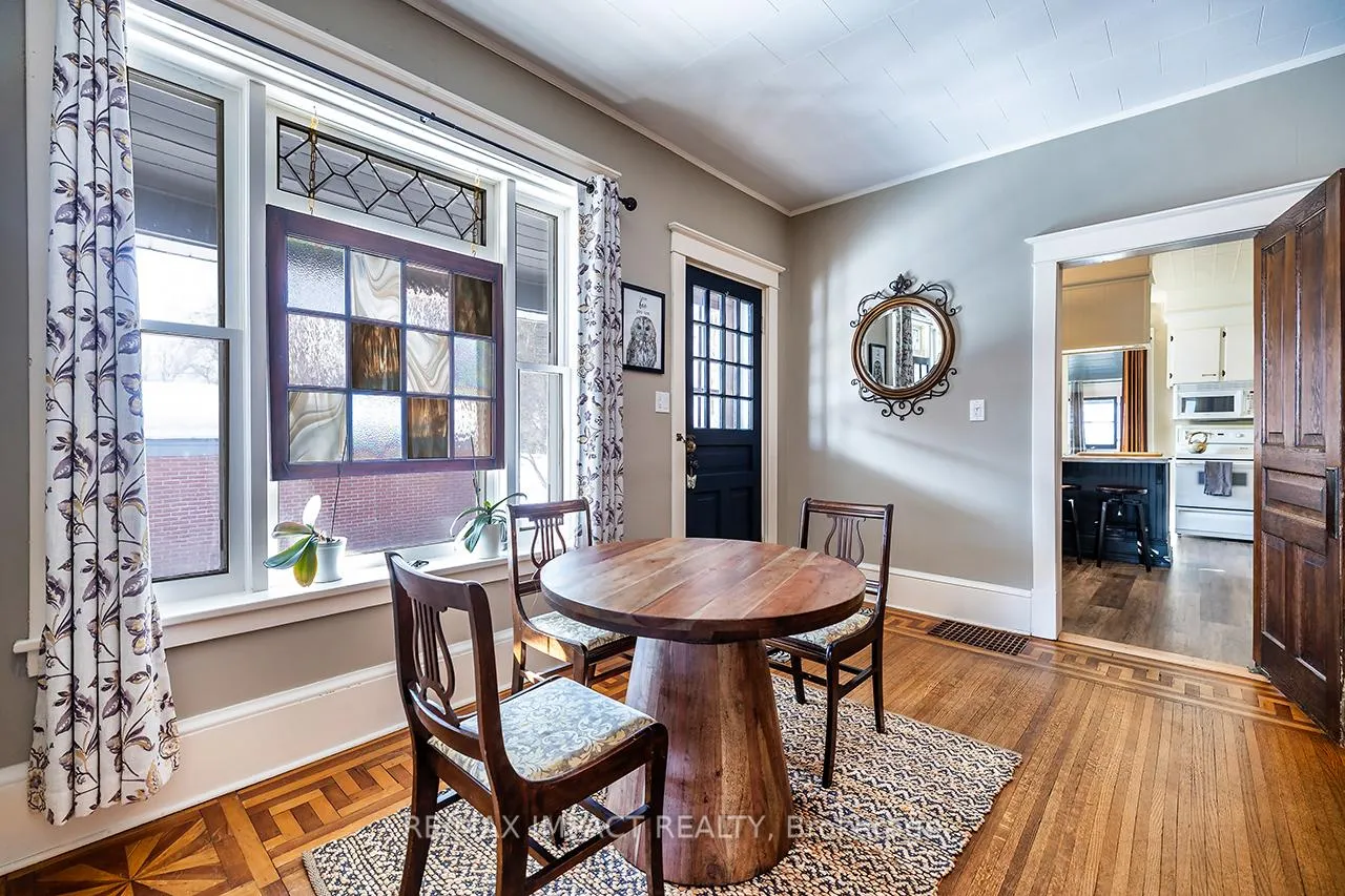Photo 5 of 342 Metcalf Street, Tweed, Tweed (Village) — HOMEH