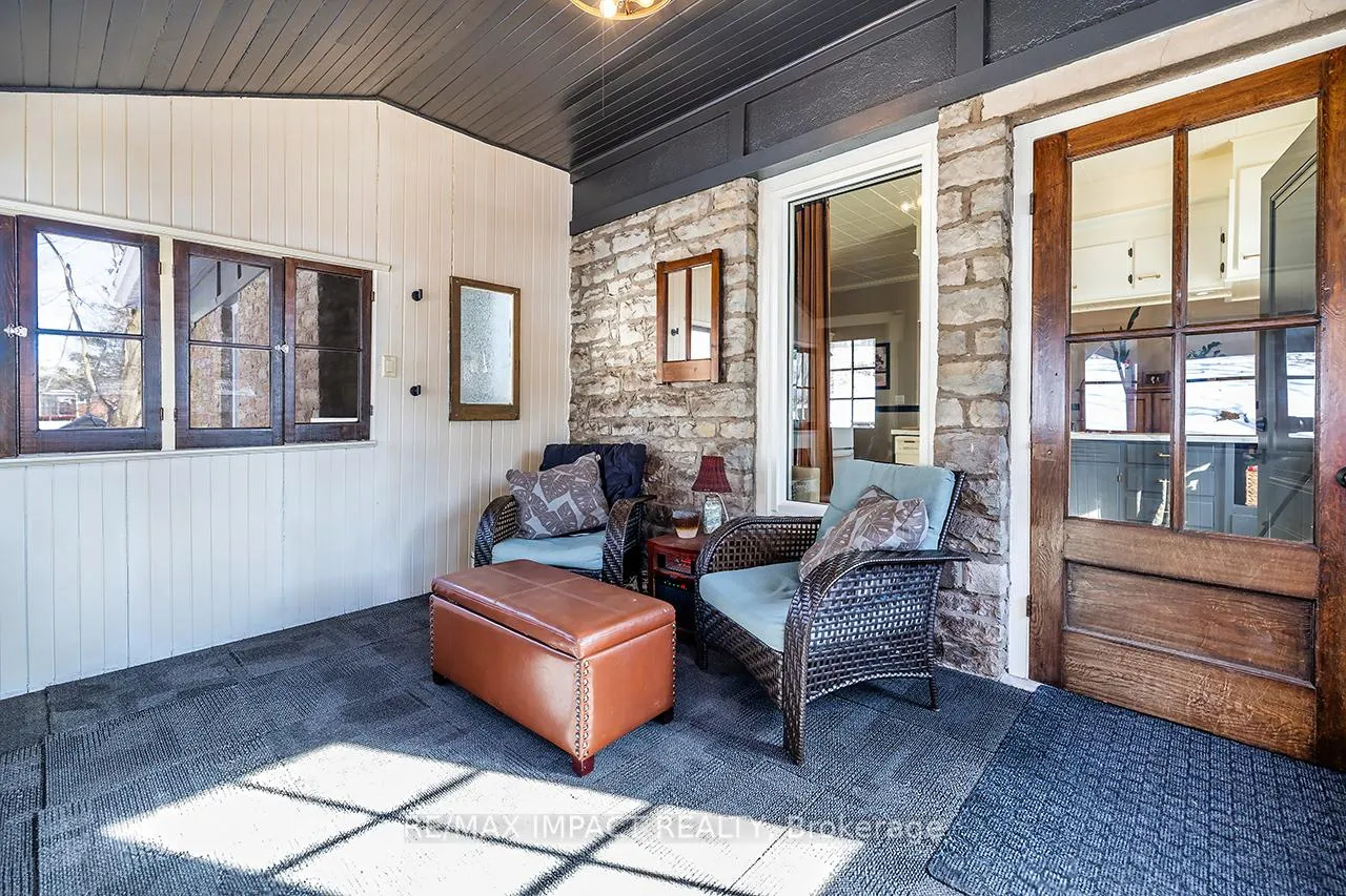 Photo 10 of 342 Metcalf Street, Tweed, Tweed (Village) — HOMEH