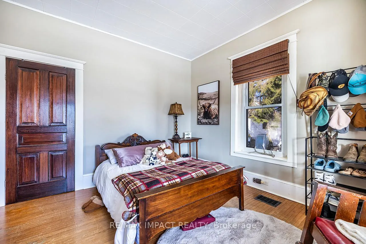 Photo 12 of 342 Metcalf Street, Tweed, Tweed (Village) — HOMEH