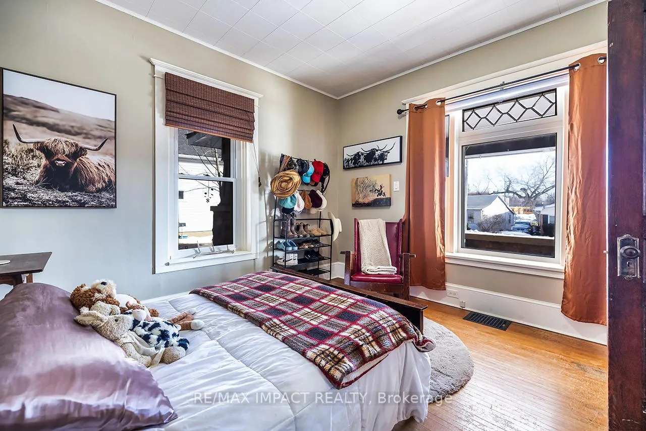 Photo 13 of 342 Metcalf Street, Tweed, Tweed (Village) — HOMEH