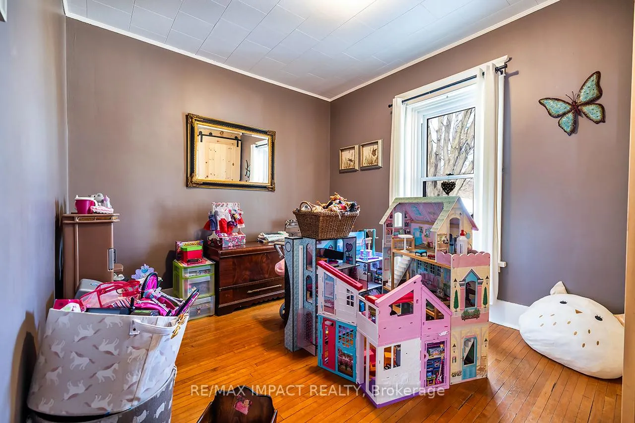 Photo 15 of 342 Metcalf Street, Tweed, Tweed (Village) — HOMEH