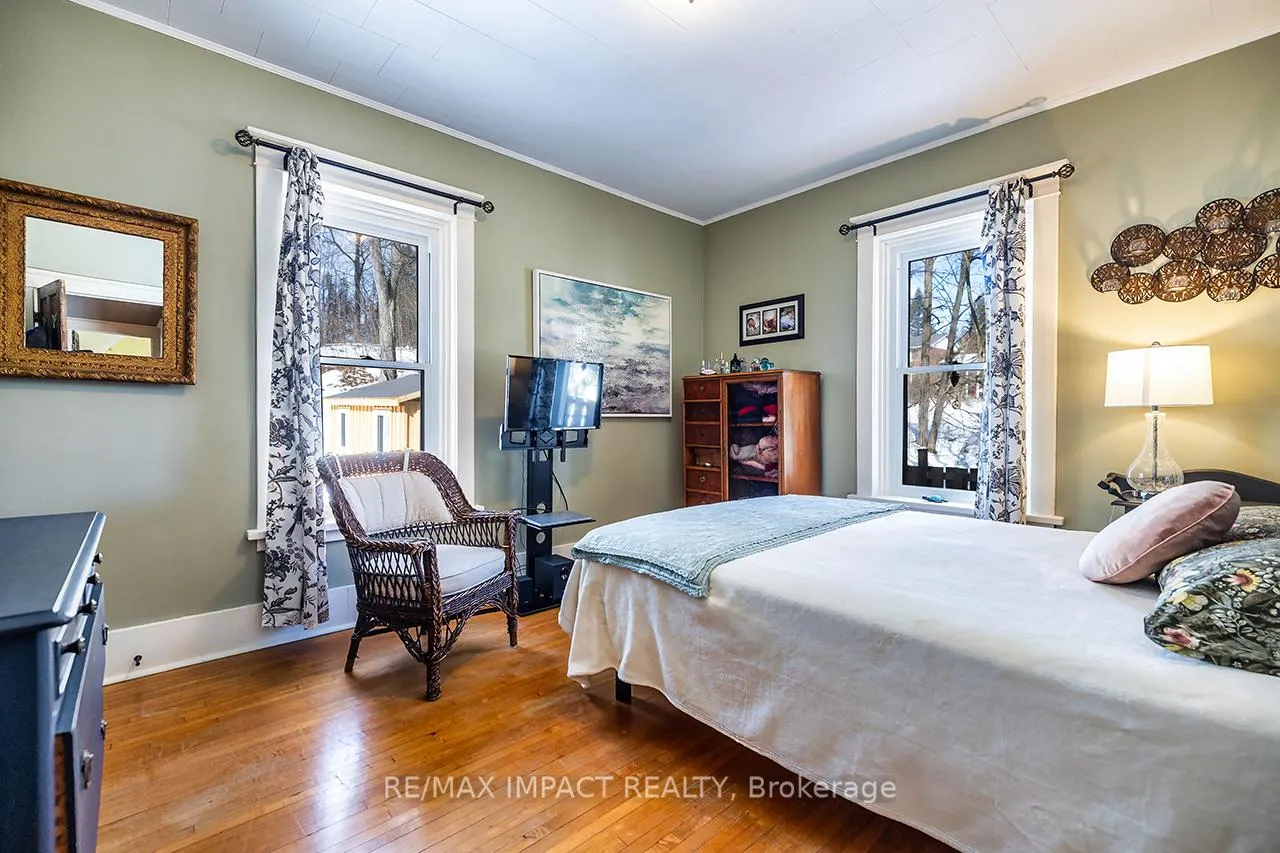 Photo 16 of 342 Metcalf Street, Tweed, Tweed (Village) — HOMEH