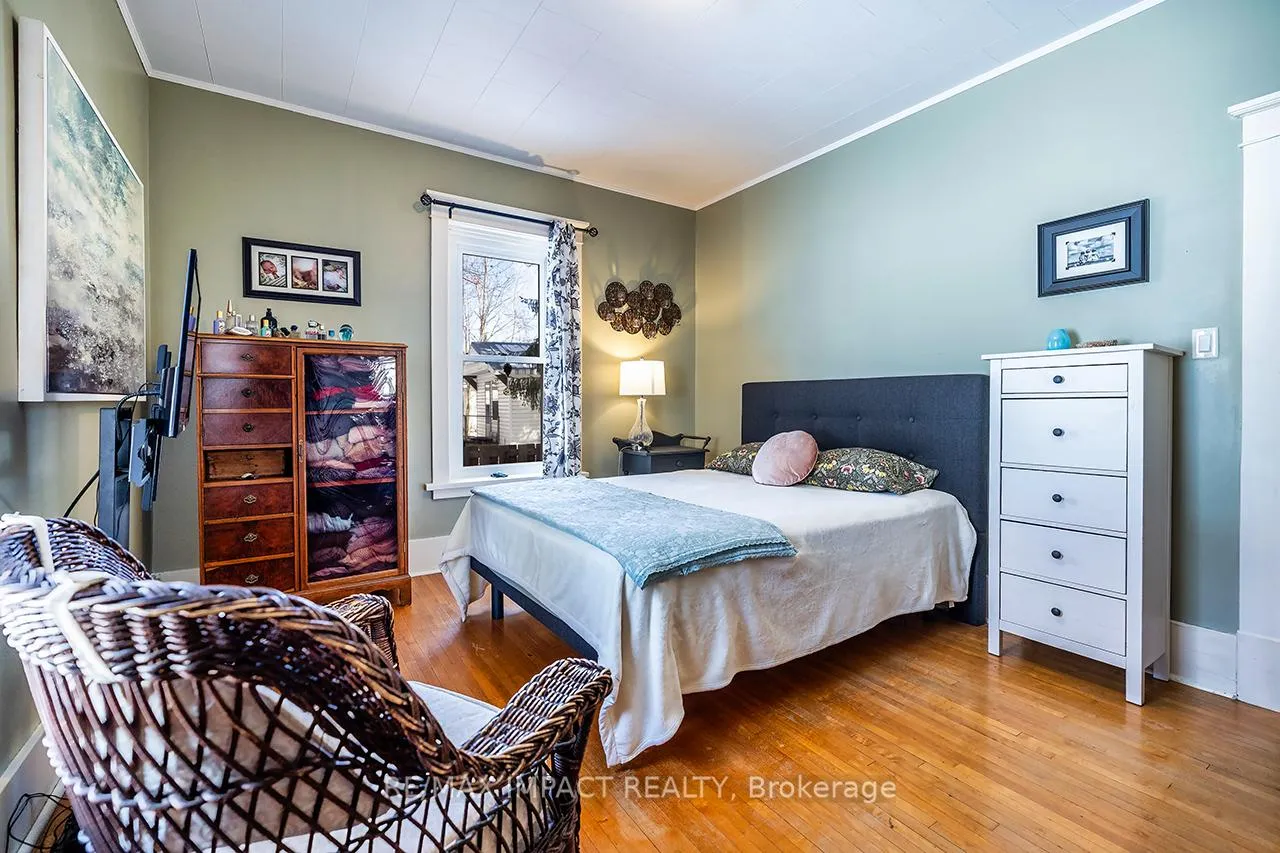 Photo 17 of 342 Metcalf Street, Tweed, Tweed (Village) — HOMEH
