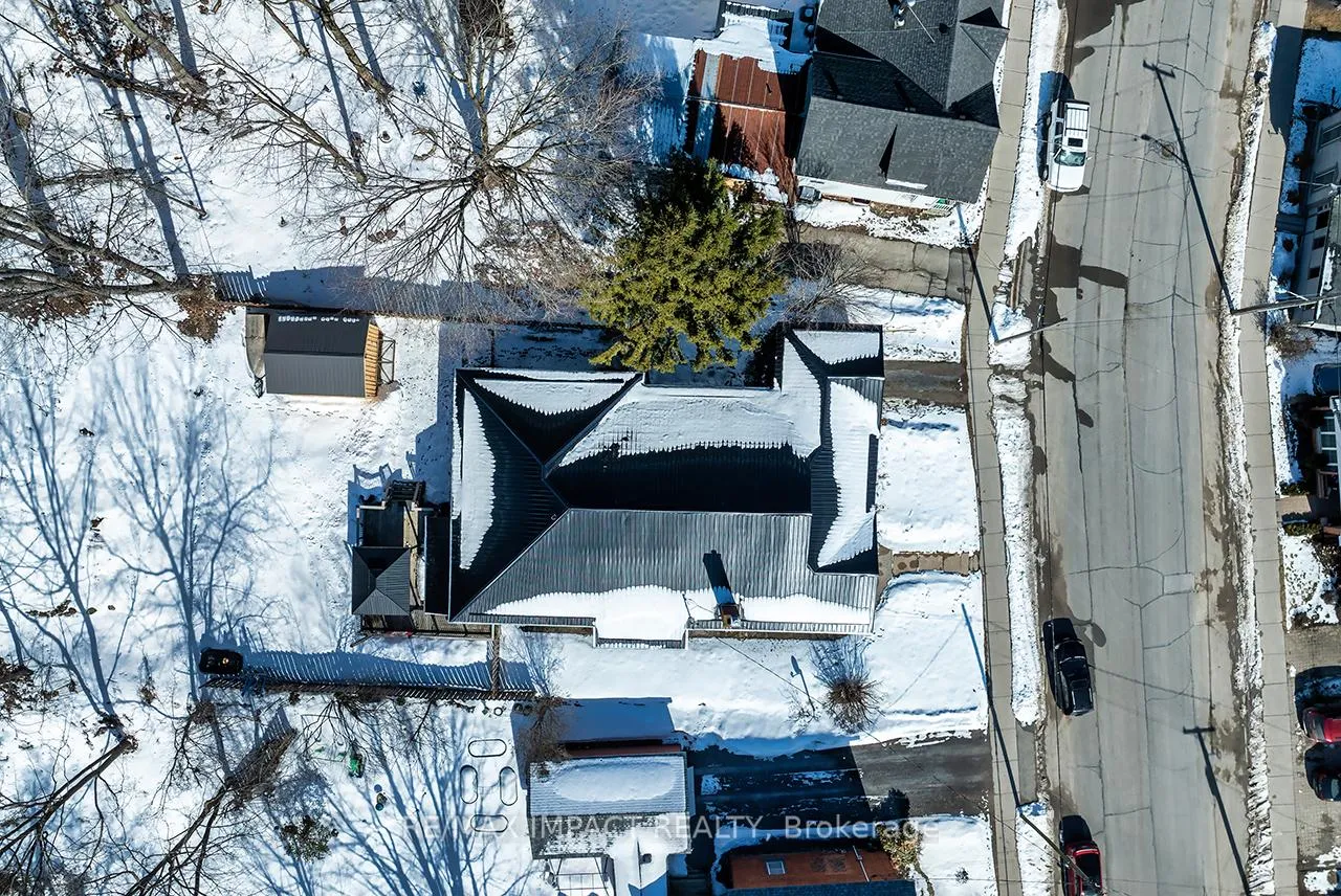 Photo 27 of 342 Metcalf Street, Tweed, Tweed (Village) — HOMEH