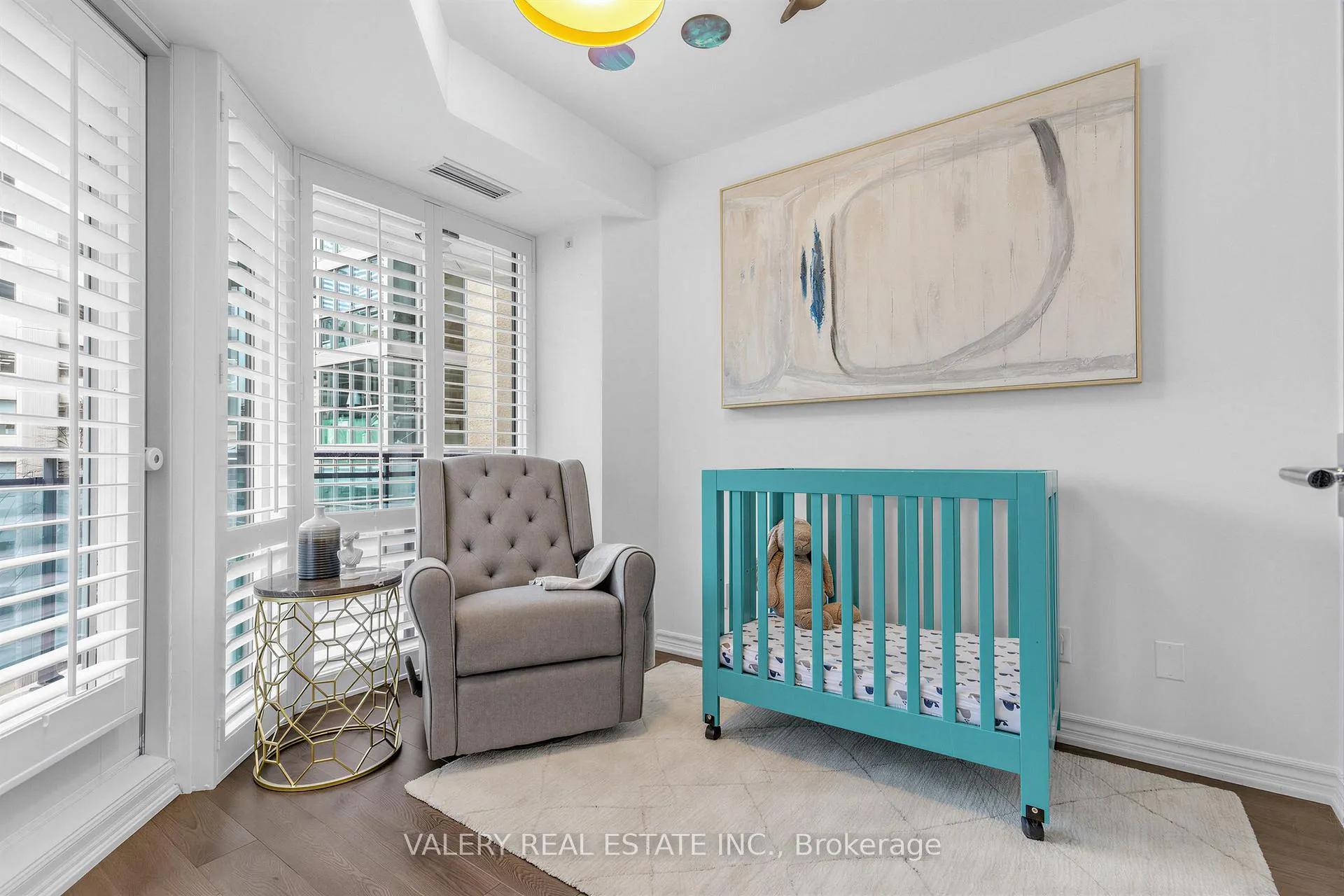 Photo 13 of Unit 1009, 300 Bloor Street E, Toronto, Rosedale-Moore Park — HOMEH