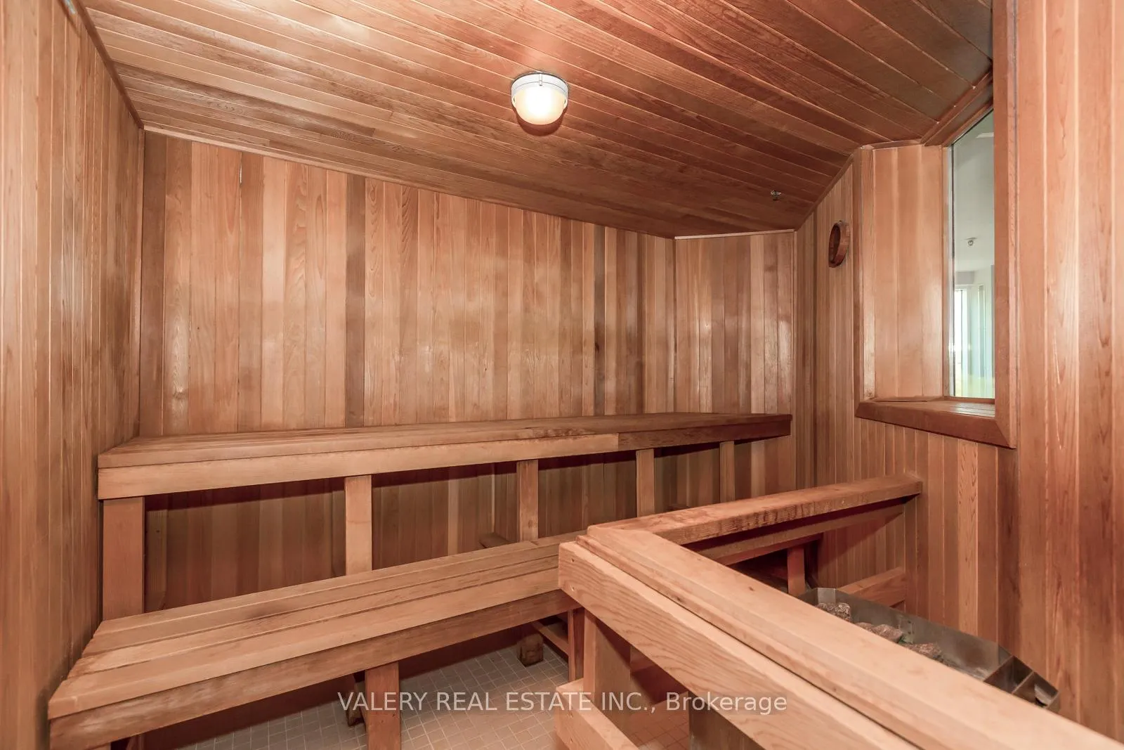 Photo 28 of Unit 1009, 300 Bloor Street E, Toronto, Rosedale-Moore Park — HOMEH