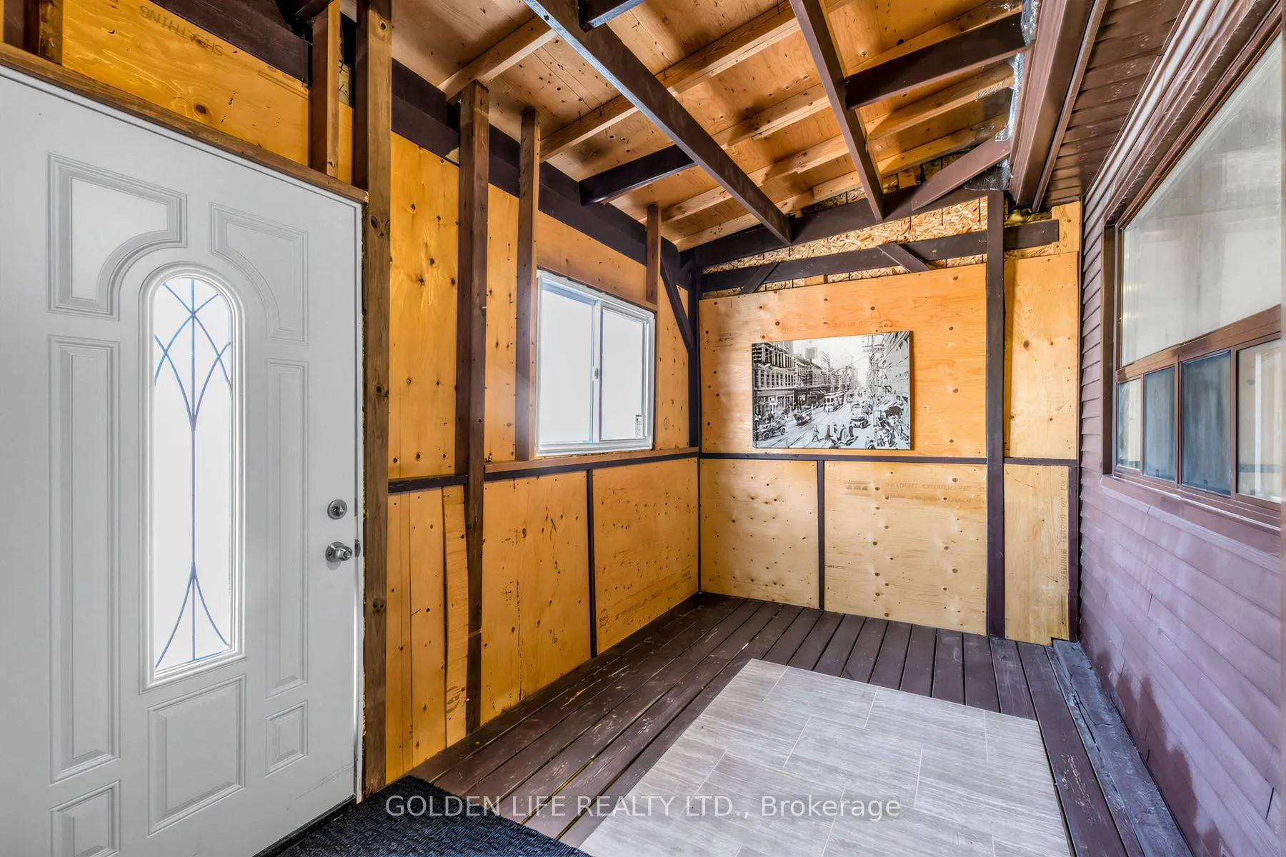 Photo 2 of 128 Galt Avenue, Toronto, South Riverdale — HOMEH