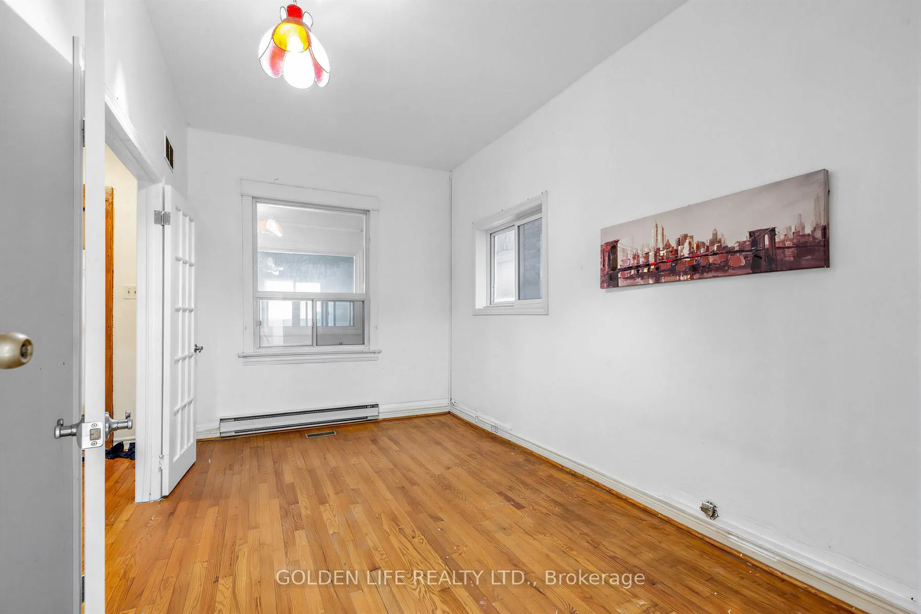 Photo 8 of 128 Galt Avenue, Toronto, South Riverdale — HOMEH