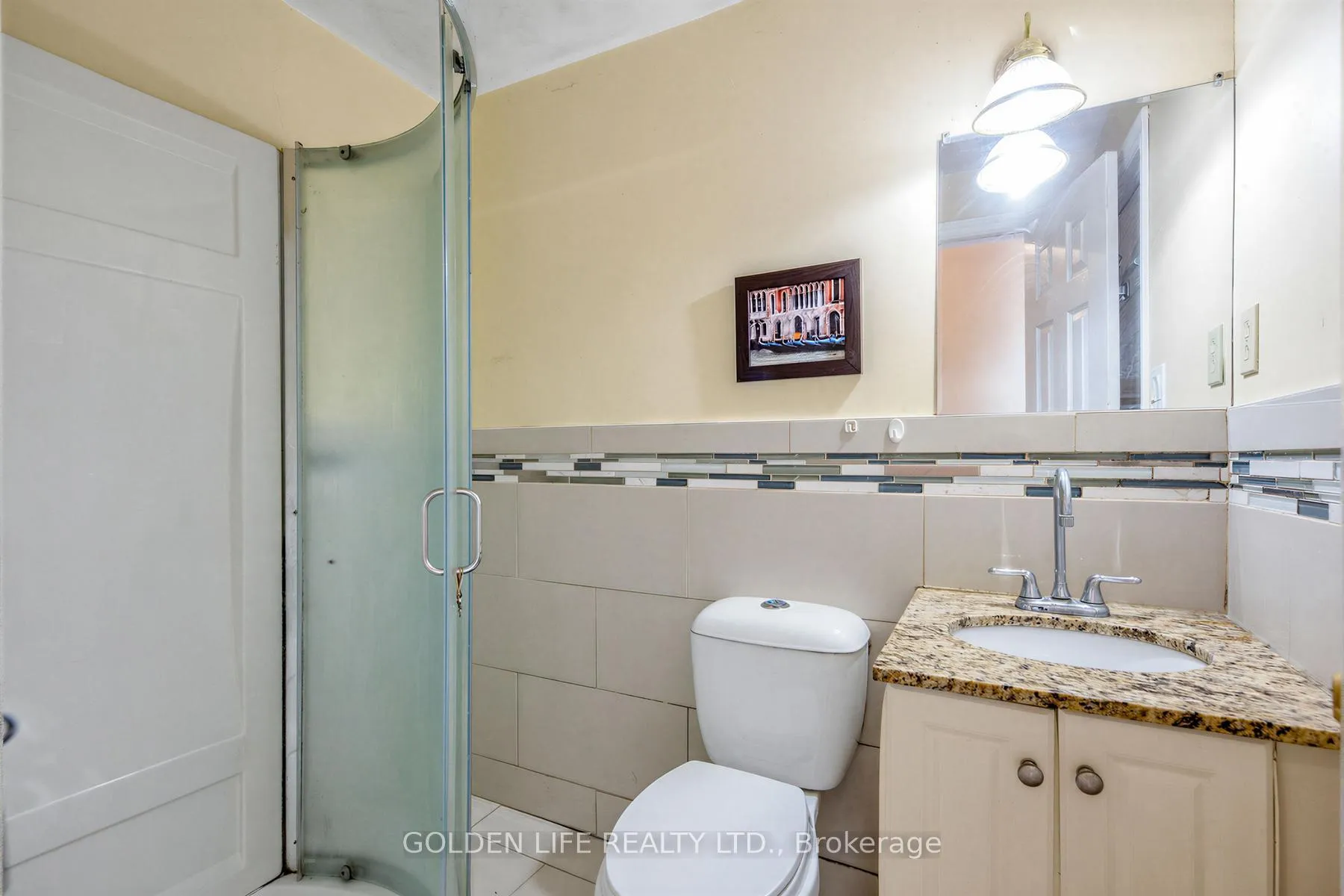 Photo 14 of 128 Galt Avenue, Toronto, South Riverdale — HOMEH