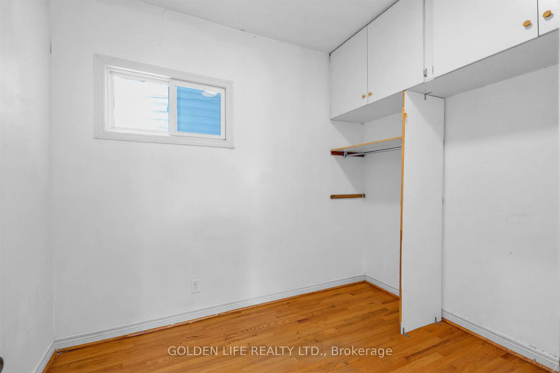 Photo 16 of 128 Galt Avenue, Toronto, South Riverdale — HOMEH