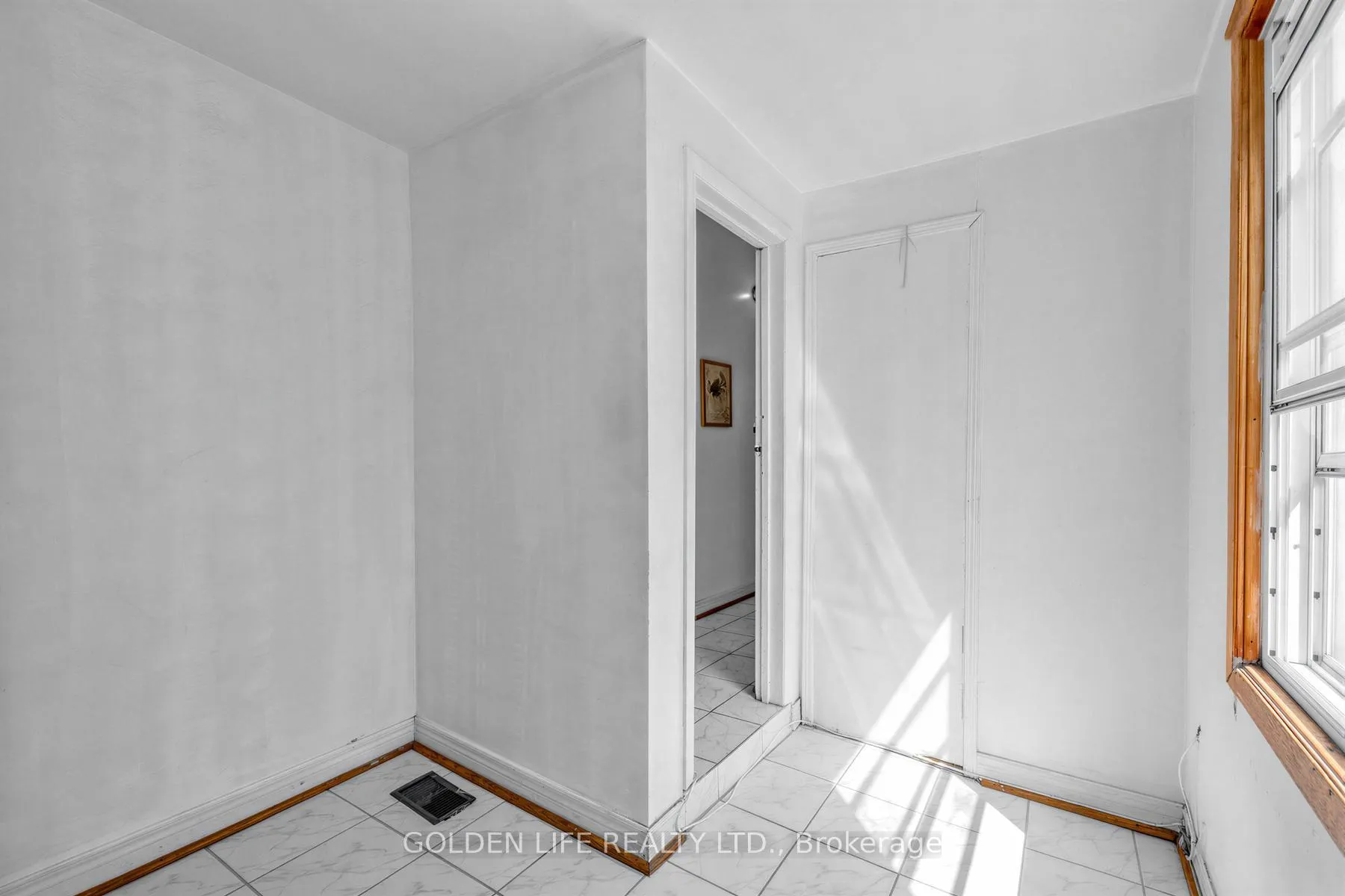 Photo 18 of 128 Galt Avenue, Toronto, South Riverdale — HOMEH