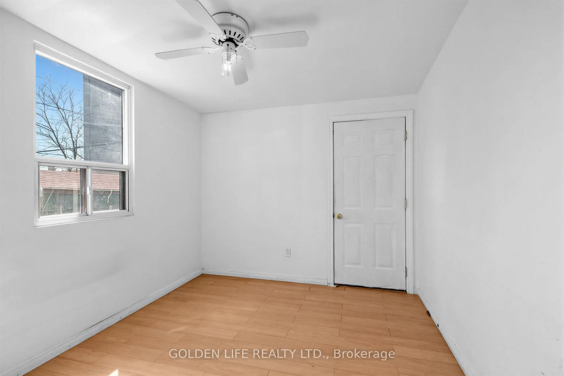 Photo 20 of 128 Galt Avenue, Toronto, South Riverdale — HOMEH