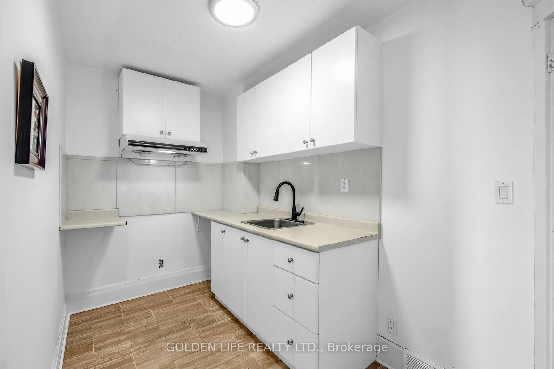 Photo 25 of 128 Galt Avenue, Toronto, South Riverdale — HOMEH