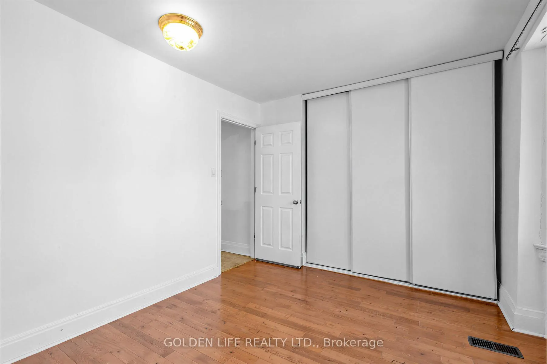 Photo 26 of 128 Galt Avenue, Toronto, South Riverdale — HOMEH
