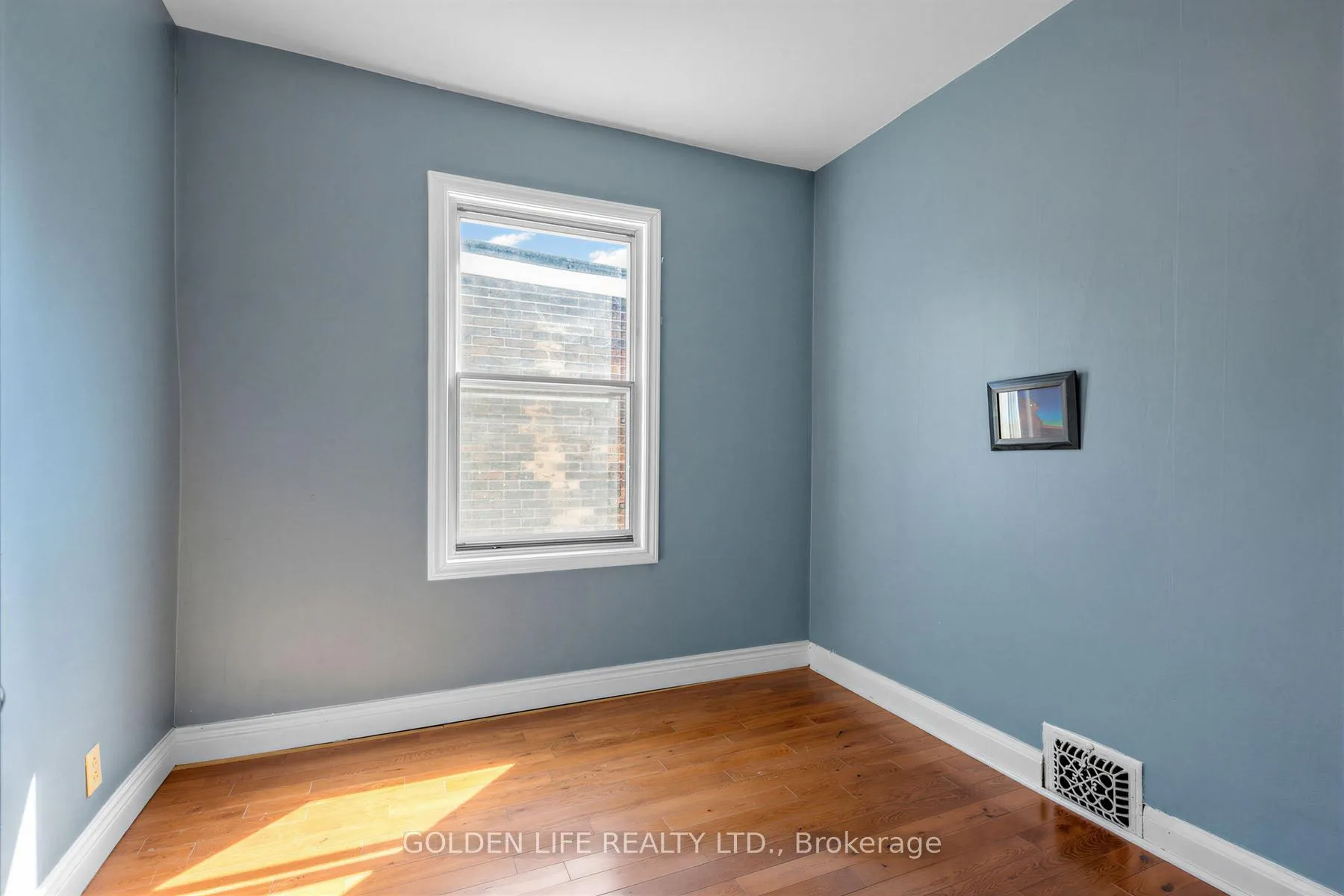 Photo 27 of 128 Galt Avenue, Toronto, South Riverdale — HOMEH