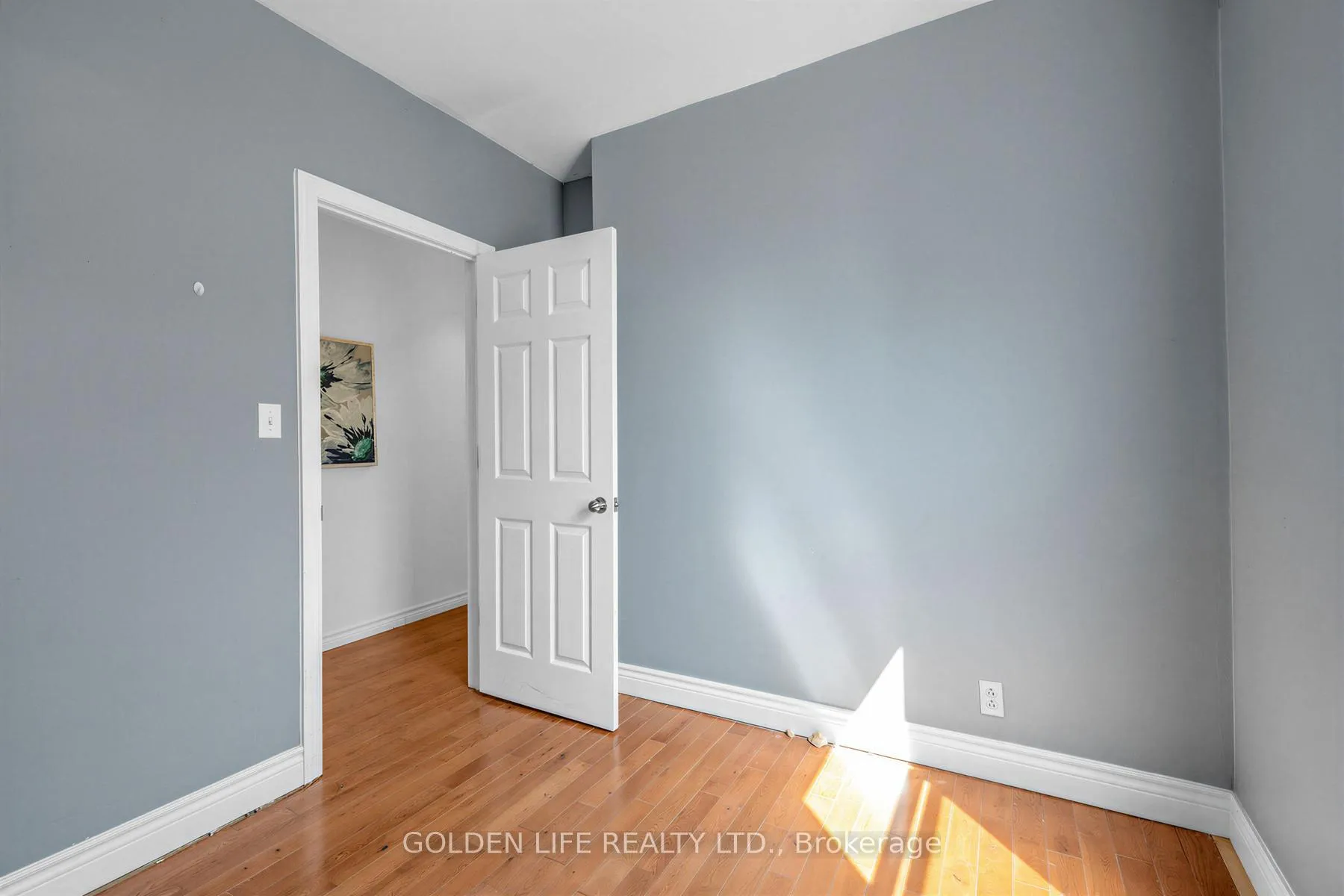 Photo 28 of 128 Galt Avenue, Toronto, South Riverdale — HOMEH